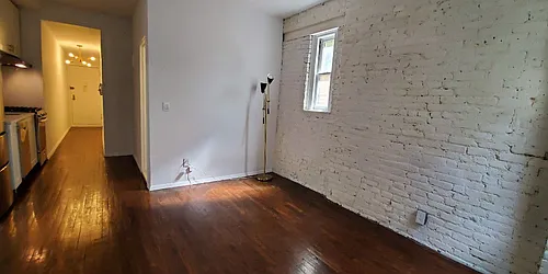 Rented by Level Group