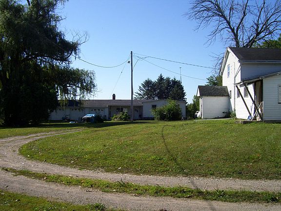 3rd image of 4933 Munson Hwy