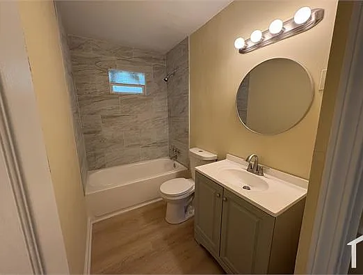 3913 Warrensville Center Rd — Photo 7