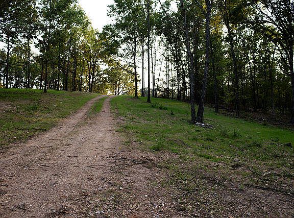 5th image of 00 State Hwy U And Cr 110