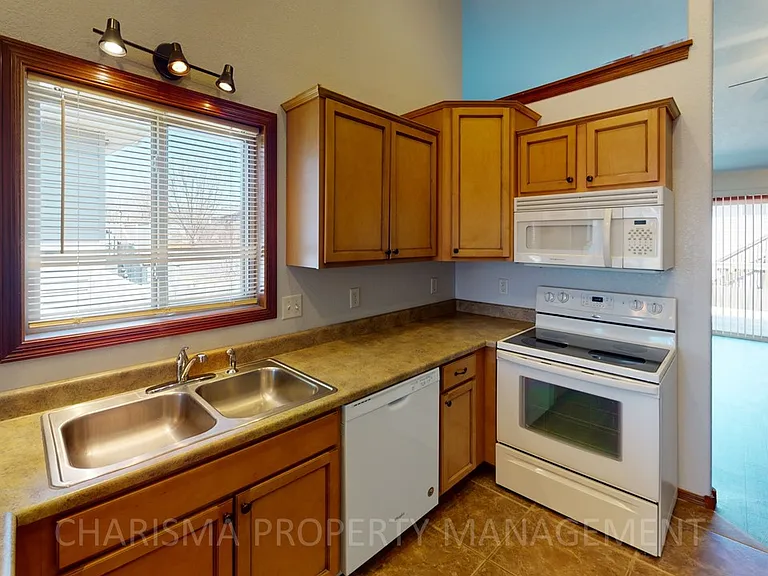 Dagny Townhomes — Photo 69