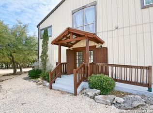 1155 Fm 2722, New Braunfels, TX 78132