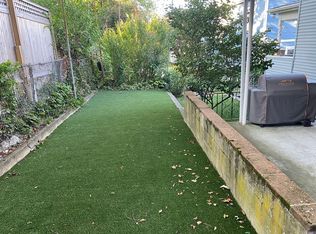 79 Glenwood Rd #2, Somerville, MA 02145