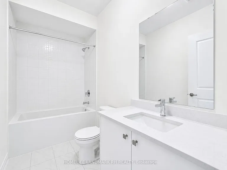 197 Berczy Green Dr — Photo 16