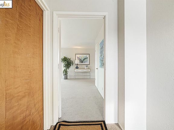 2nd image of 5025 Woodminster Ln APT 401