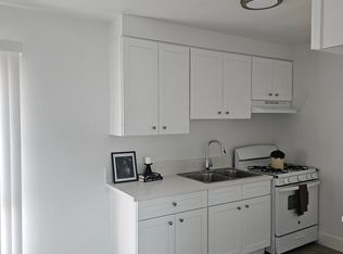 13001 Vanowen St APT 10, North Hollywood, CA 91605