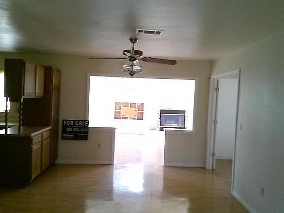 5th image of 2761 Shenandoah St