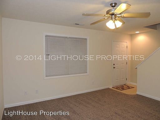 3rd image of 131 Primrose Ln