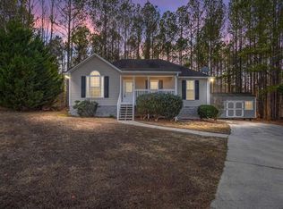 35 Hidden Cir, Hayden, AL 35079