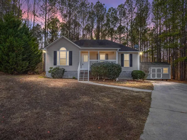 35 Hidden Cir, Hayden, AL 35079