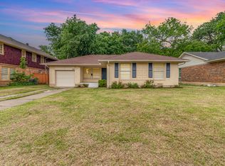 628 Ridgedale Dr, Richardson, TX 75080