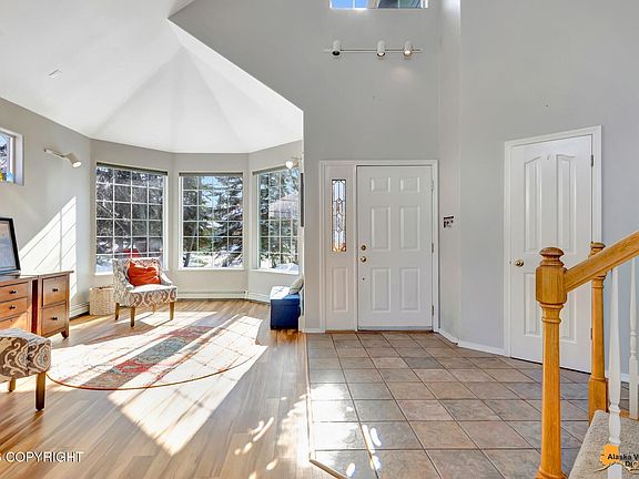 5th image of 4411 Birch Run Cir