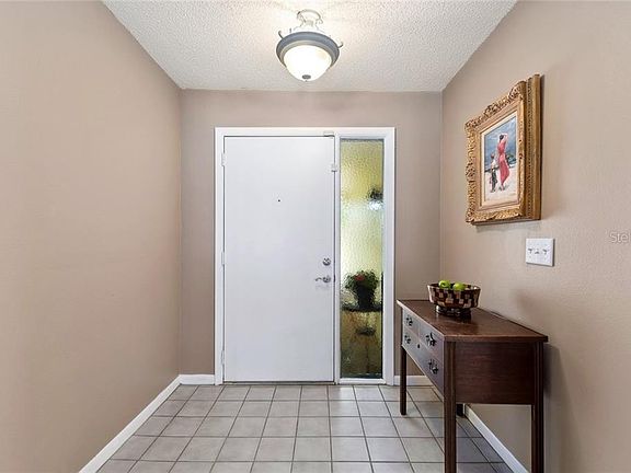 4th image of 15644 Bear Creek Dr