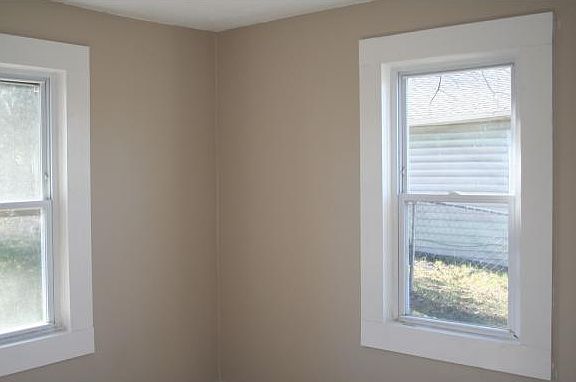 5th image of 421 Wilson Ave