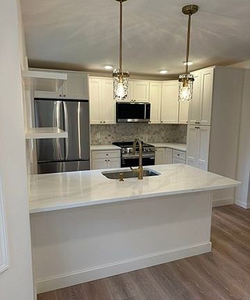 2nd image of 53 Coughlin Rd