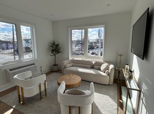 1225 Morris Ave #303, Union, NJ 07083