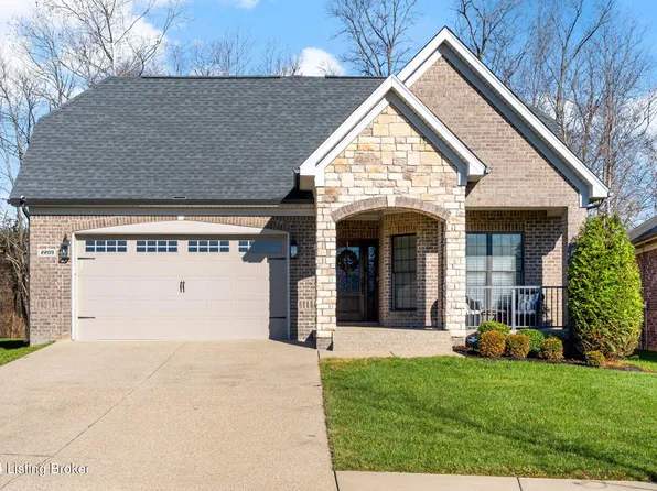 2209 Centurion Way, Louisville, KY 40245