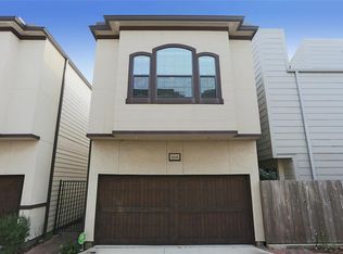 5516 Nolda St, Houston, TX 77007