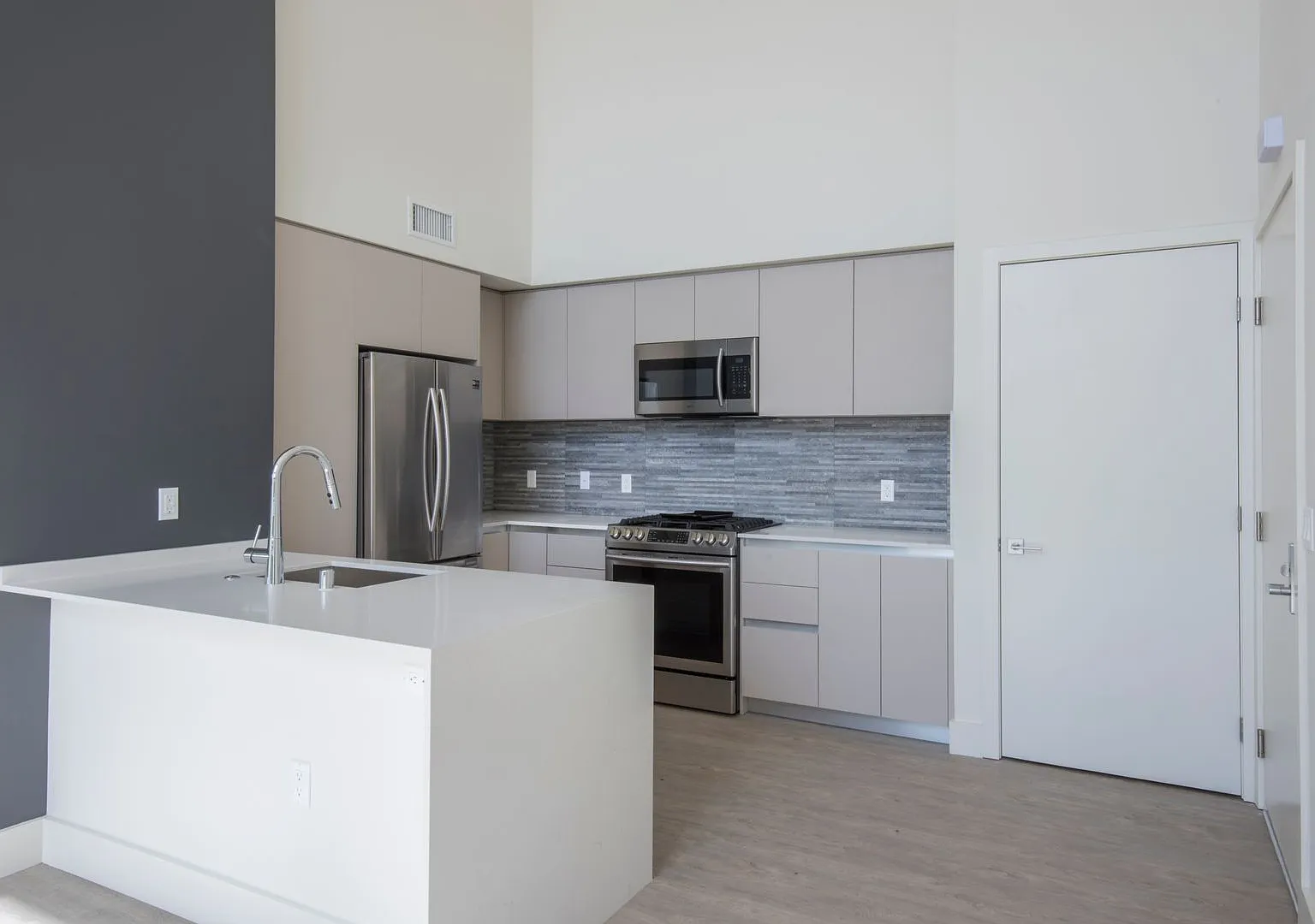 12117 Valleyheart Drive — Photo 1
