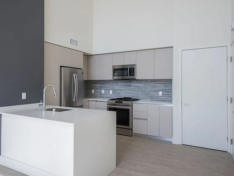 12117 Valleyheart Dr — Photo 1