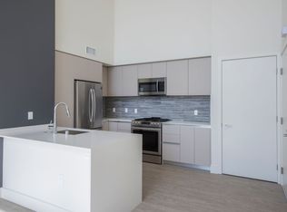 12117 Valleyheart Drive, Studio City, CA 91604