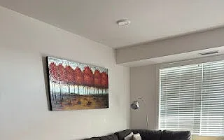 770 Childers Cres #209 — Photo 9