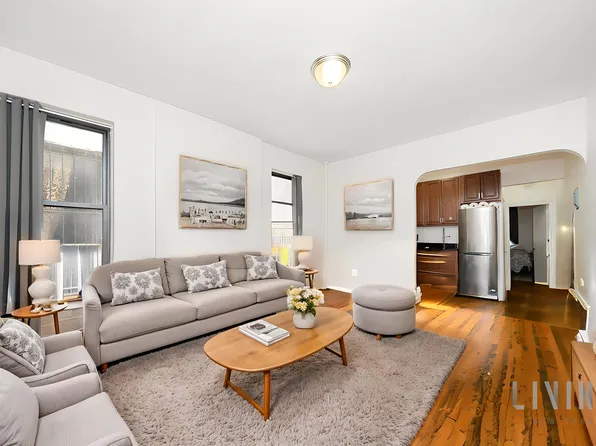 21 East 108th Street image 1 of 6