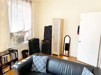 Rented by Empire Valley