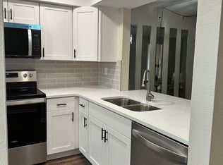 3404 Teeside Dr, New Port Richey, FL 34655