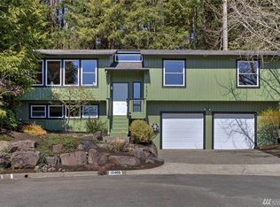 12408 SE 4th Pl, Bellevue, WA 98005