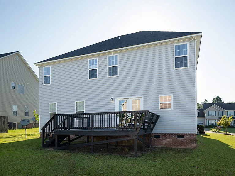 434 Lenoir Dr — Photo 27