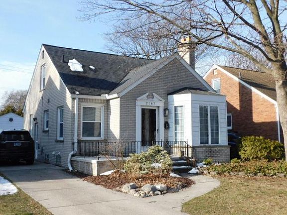 2nd image of 2167 Anita Ave