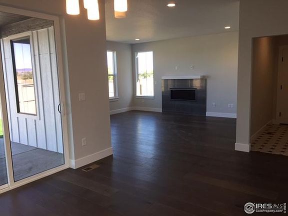5th image of 5636 Wheaton Ave