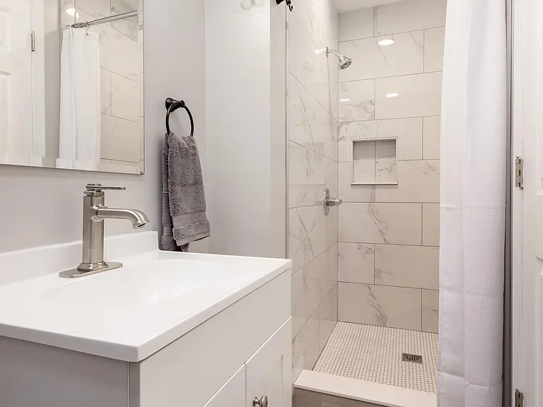 278 Euclid St #2 — Photo 28
