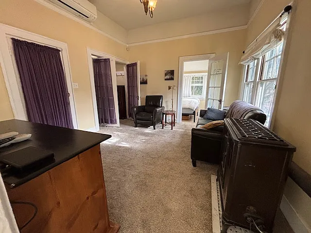 103 Edelen Ave — Photo 3