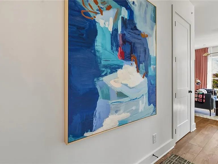 962 Bibbs Cir #7 — Photo 9
