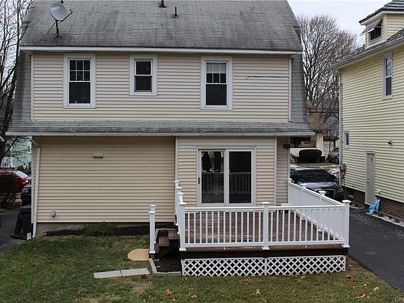 4th image of 359 N Montgomery St