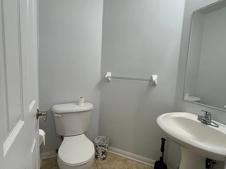 46 Gas Lamp Ln — Photo 7