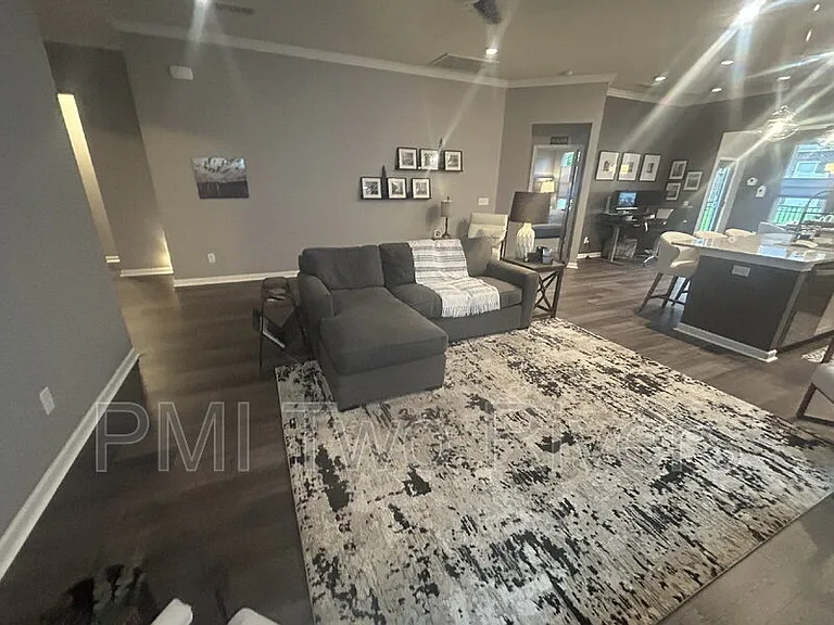 704 Copper Branch Rd — Photo 9