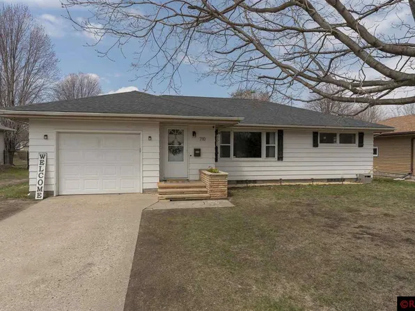 710 Fair St, Saint Peter, MN 56082
