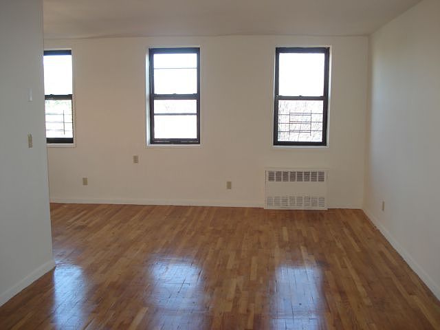 1st image of 8531 120th St APT 5B