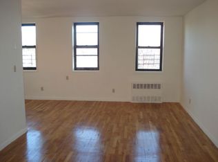 8531 120th St APT 5B, Kew Gardens, NY 11415