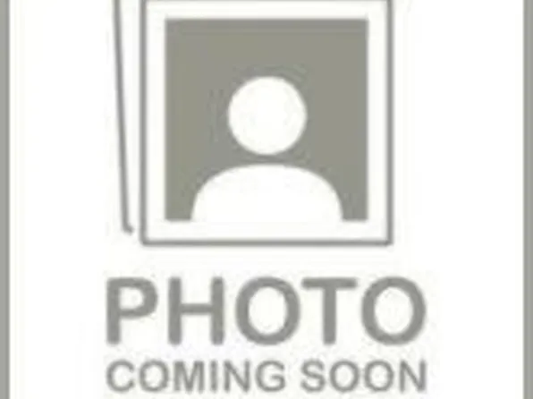 141 S Palmers Chapel Rd, White House, TN 37188