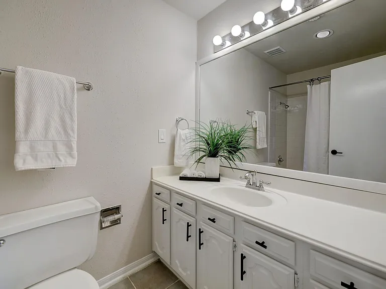1201 Bering Dr #68 — Photo 12