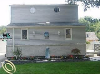 1st image of 37854 Mast Ct