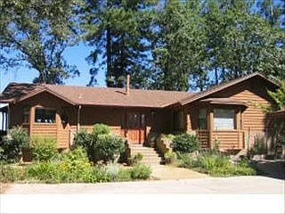 1231 Heather Dr photo 1