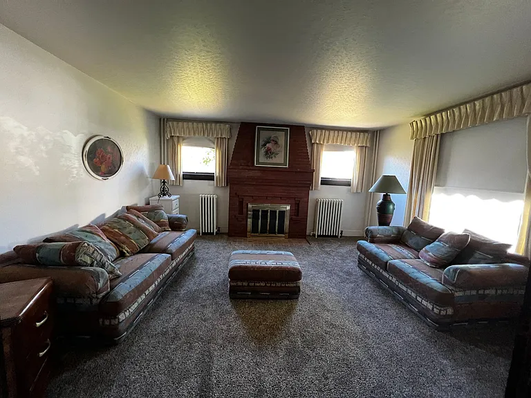 714 SE Byers Ave — Photo 4