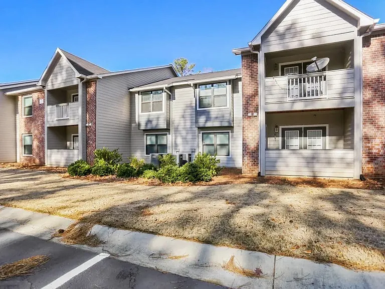 Reserve at Peachtree Corners — Photo 18