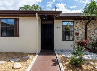 6441 Drexel Dr APT 2, Port Richey, FL 34668