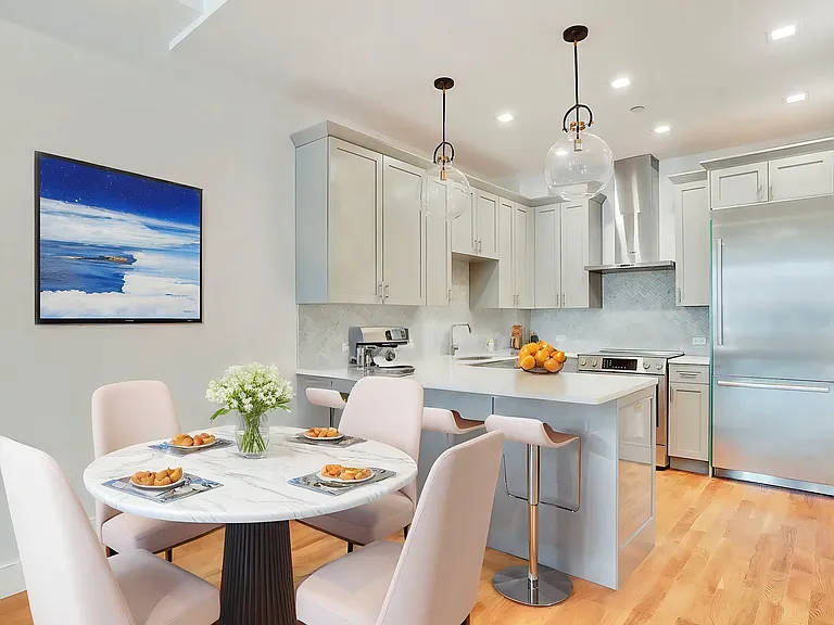 115 Wooster St #6B — Photo 3